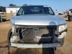 HONDA RIDGELINE photo