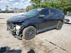 CHEVROLET EQUINOX LS photo