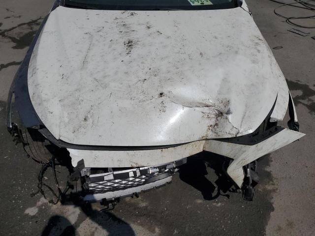 2020 INFINITI Q50 PURE - JN1EV7APXLM202016