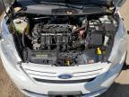 FORD FIESTA S photo