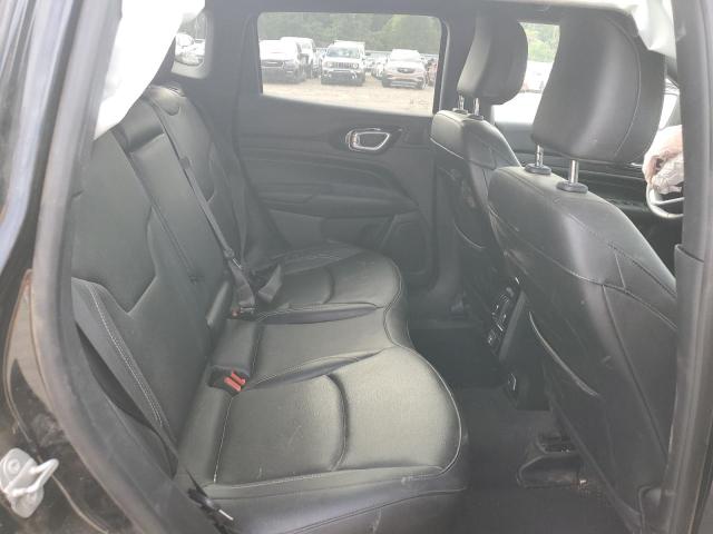 2024 JEEP COMPASS LI - 3C4NJDCN3RT587215