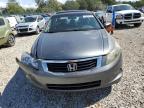 HONDA ACCORD EXL photo