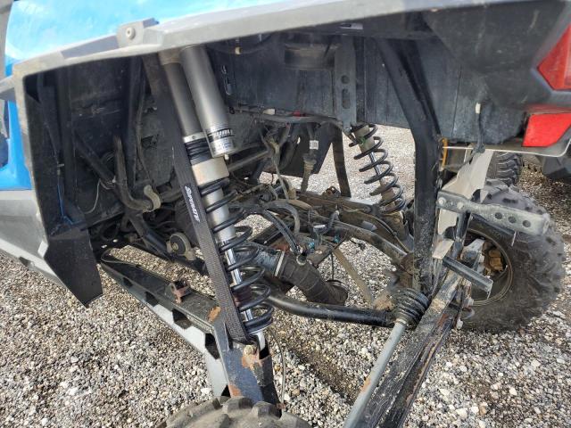 2017 POLARIS RZR XP 4 1 - 3NSVFM993HF913182