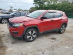 2018 JEEP COMPASS LA - 3C4NJCBB5JT125504
