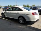 FORD TAURUS LIM photo