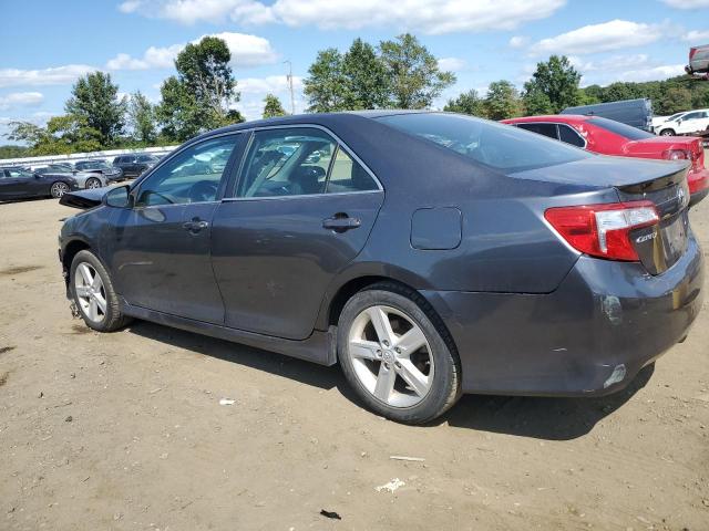 Vin: 4t1bf1fk0eu406829, lot: 67971054, toyota camry l 20142