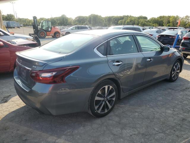 2017 NISSAN ALTIMA 2.5 - 1N4AL3AP4HC475949