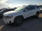 GMC ACADIA SLT photo