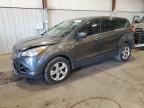 FORD ESCAPE SE photo