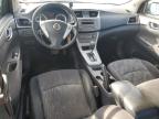 NISSAN SENTRA S photo