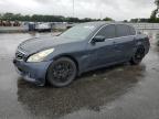 INFINITI G25 BASE снимка