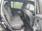 MERCEDES-BENZ GLB 250 4M photo