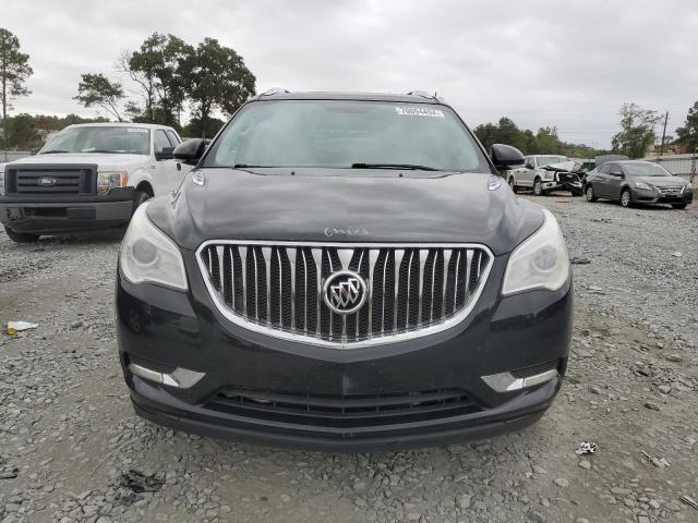 VIN 5GAKRBKD6EJ362895 2014 Buick Enclave no.5