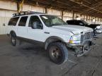 FORD EXCURSION снимка