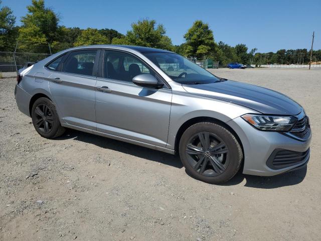 Vin: 3vw7m7bu6rm049125, lot: 70675414, volkswagen jetta se 20244
