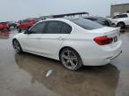 BMW 340 I photo