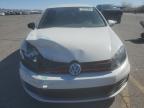 Lot #3024002204 2013 VOLKSWAGEN GTI