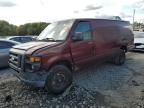 FORD ECONOLINE photo