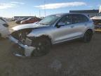 PORSCHE CAYENNE S photo