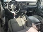 Lot #3024837433 2020 JEEP GLADIATOR