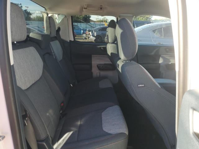 2022 FORD MAVERICK 3FTTW8E39NRB00408