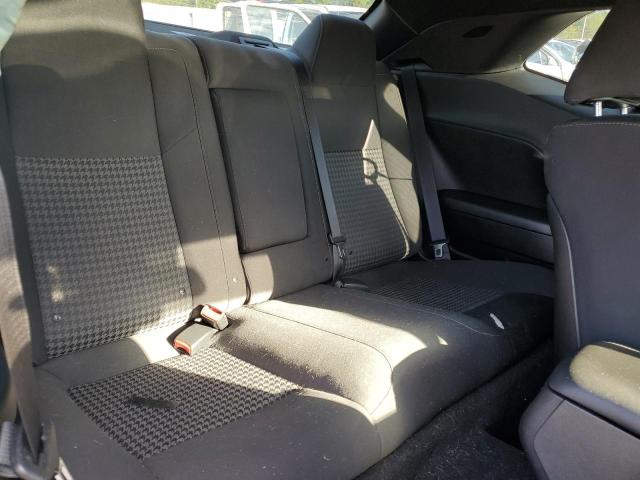 2019 DODGE CHALLENGER - 2C3CDZBT5KH573668