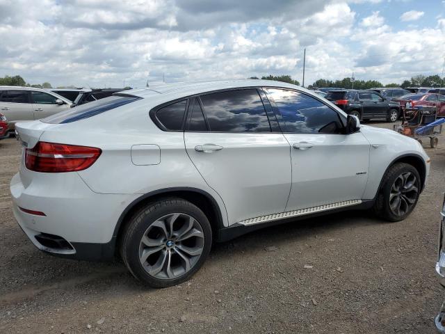 VIN 5UXFG8C5XEL593124 2014 BMW X6, Xdrive50I no.3