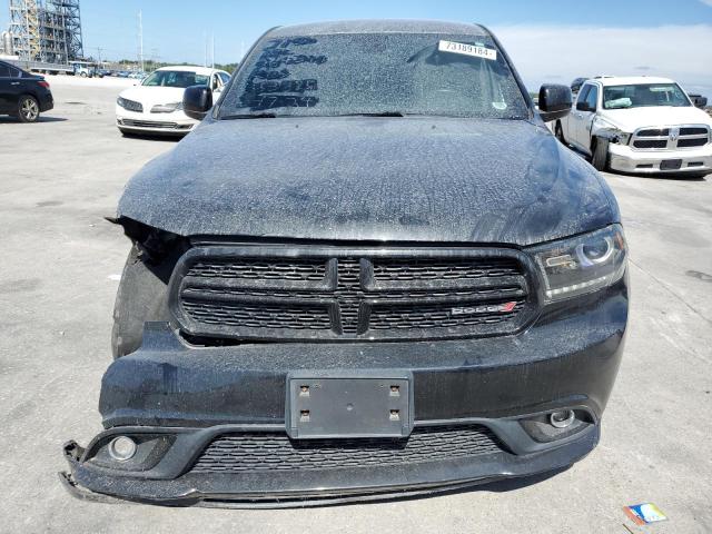 VIN 1C4RDJAG4GC353895 2016 Dodge Durango, Sxt no.5