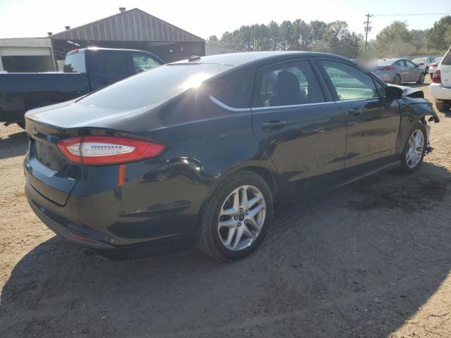 VIN 3FA6P0H74GR312006 2016 Ford Fusion, SE no.3