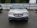 ACURA MDX TECHNO снимка