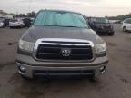 TOYOTA TUNDRA DOU photo