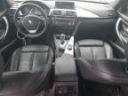 Lot #2940828637 2014 BMW 335 I