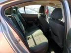 CHEVROLET CRUZE LT photo