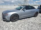 AUDI A5 PREMIUM photo