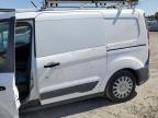 FORD TRANSIT CO photo