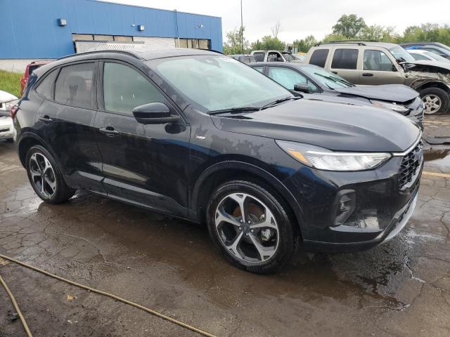 2023 FORD ESCAPE ST - 1FMCU9NA8PUB11904