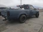 TOYOTA PICKUP 1/2 photo