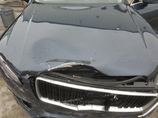 2019 VOLVO XC90 T8 MO YV4BR0CK8K1444426