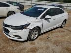 2017 CHEVROLET CRUZE LT - 1G1BE5SM5H7167490