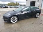 2022 TESLA MODEL 3 - 5YJ3E1EB8NF290169