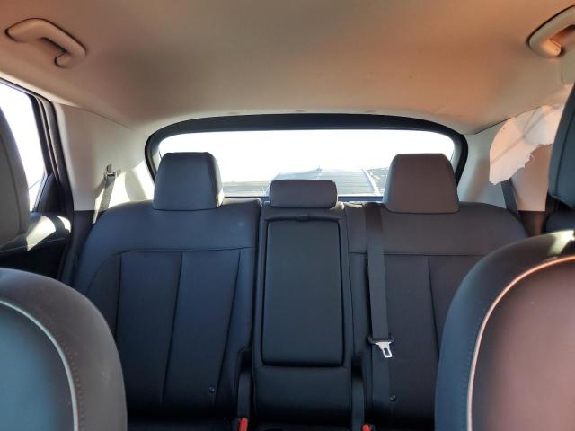 2023 HYUNDAI IONIQ 5 SE - KM8KN4AE0PU126787
