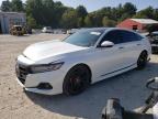 2021 HONDA ACCORD TOU - 1HGCV2F99MA011306