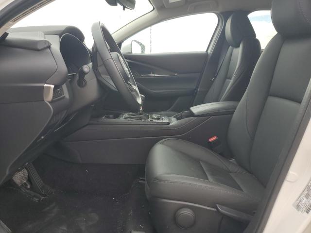 2023 MAZDA CX-30 SELE - 3MVDMBBM3PM585387