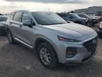 HYUNDAI SANTA FE S photo