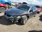 2015 HONDA ACCORD LX- - 1HGCT1B31FA009909