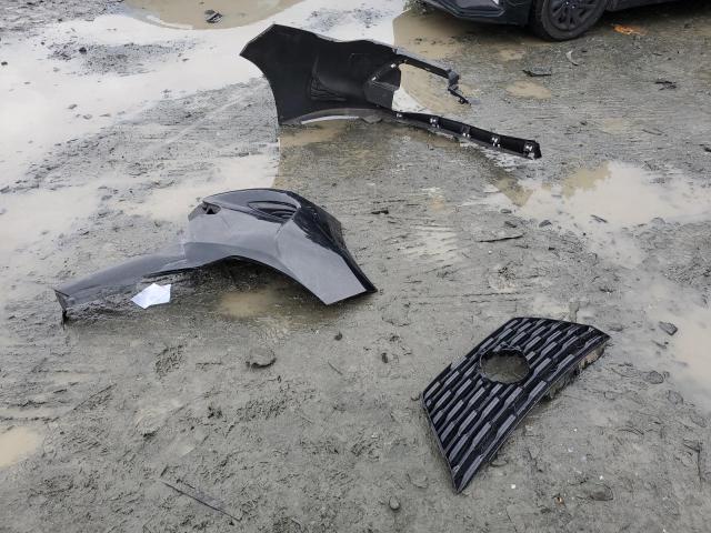 2018 TOYOTA COROLLA L - 2T1BURHE3JC044292