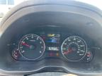 SUBARU LEGACY 2.5 photo