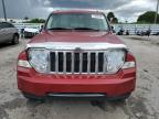 JEEP LIBERTY LI photo