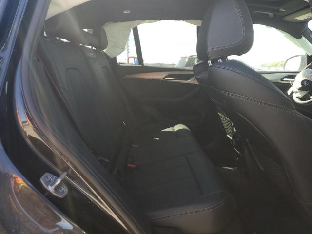 2023 BMW X3 XDRIVE3 - 5UX53DP09P9P11615