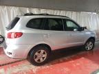 HYUNDAI SANTA FE G photo